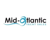 https://www.logocontest.com/public/logoimage/1694568789Mid-Atlantic Yacht Sales 5.jpg